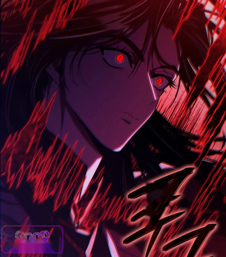 Crimson Reset Chapter 63 - Page 203