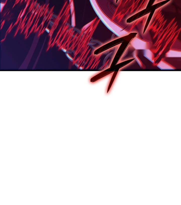 Crimson Reset Chapter 63 - Page 204