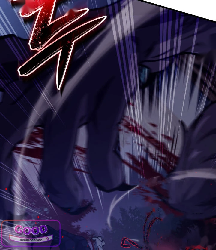 Crimson Reset Chapter 64 - Page 5