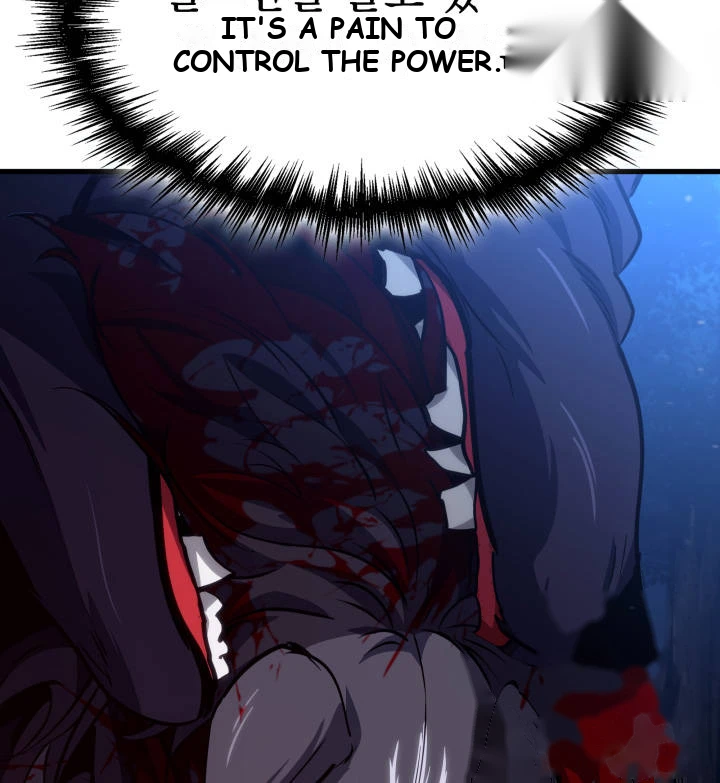 Crimson Reset Chapter 64 - Page 16