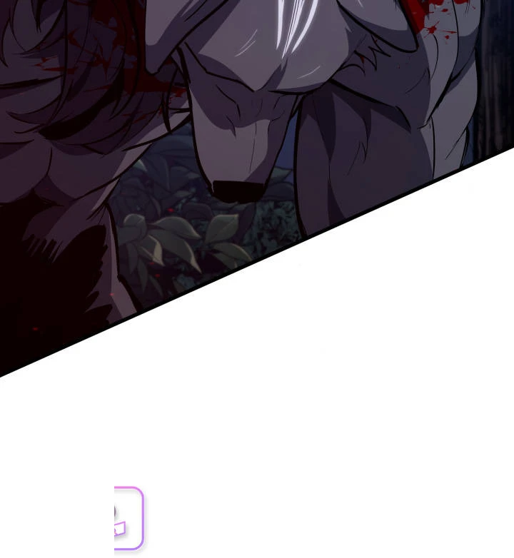 Crimson Reset Chapter 64 - Page 17