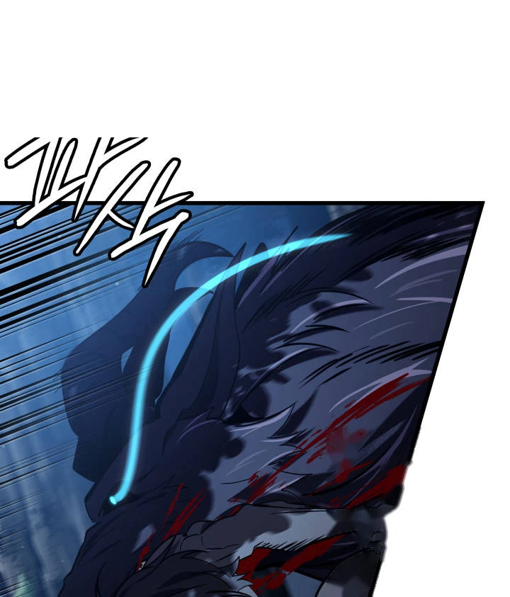 Crimson Reset Chapter 64 - Page 26
