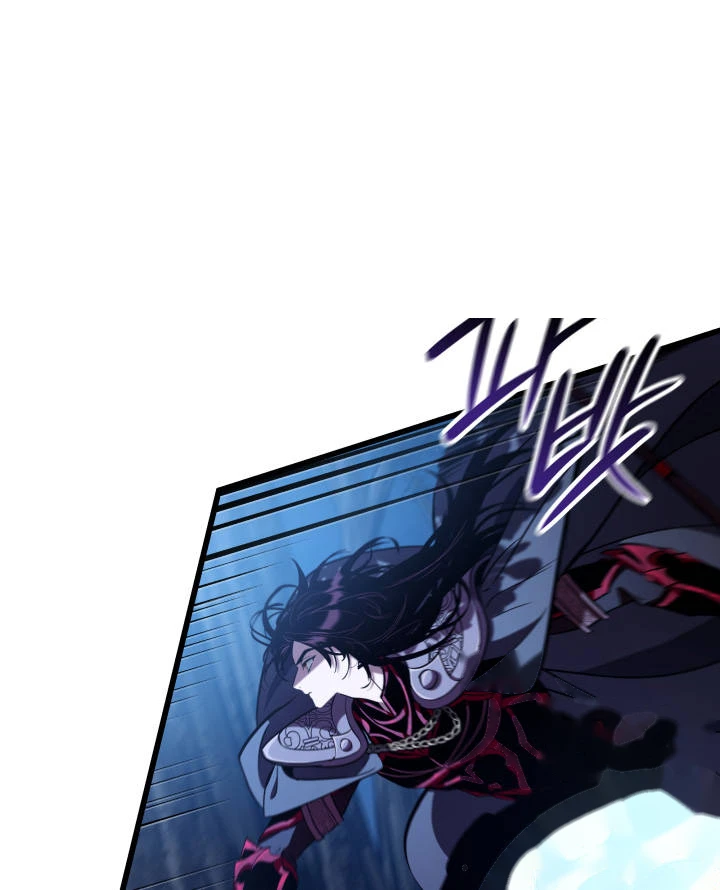 Crimson Reset Chapter 64 - Page 28