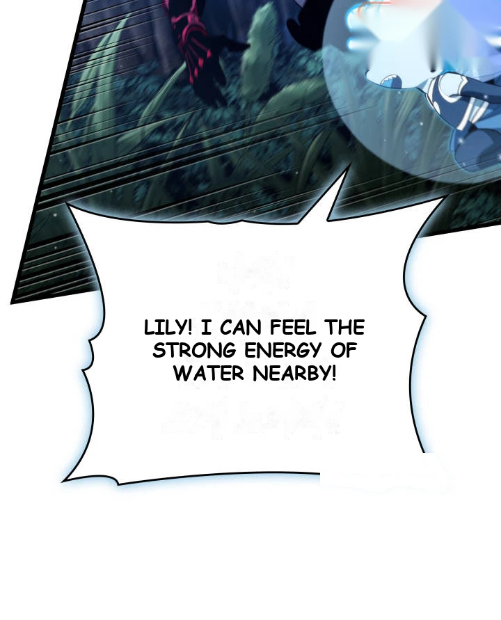 Crimson Reset Chapter 64 - Page 29