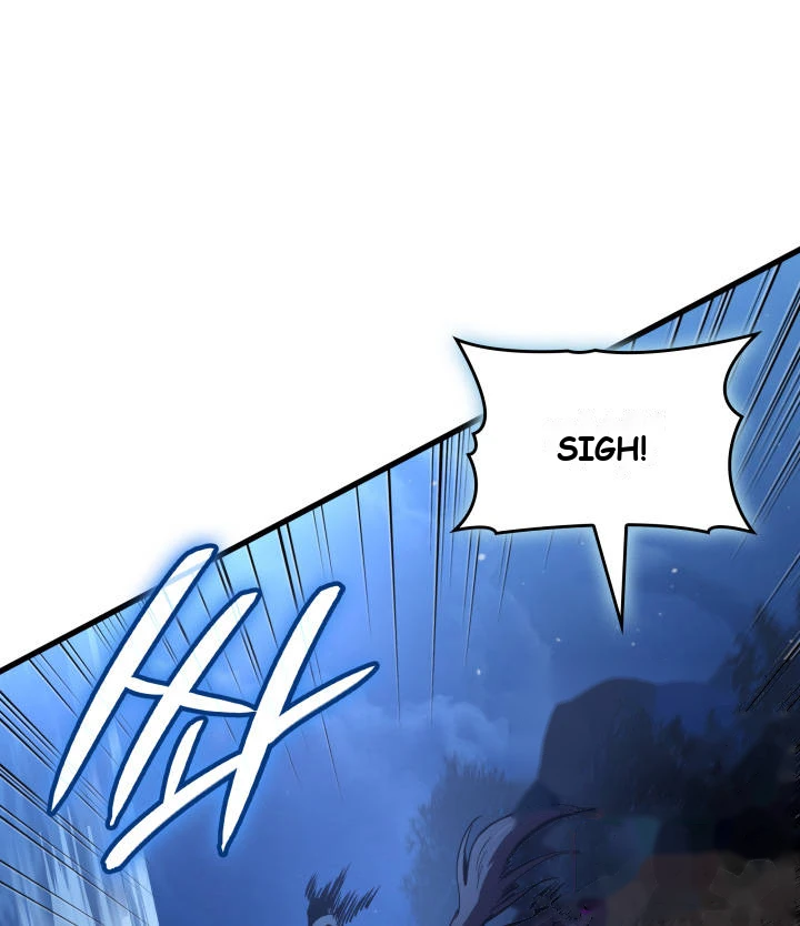 Crimson Reset Chapter 64 - Page 32