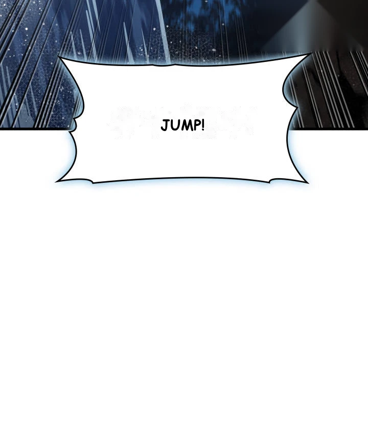 Crimson Reset Chapter 64 - Page 34