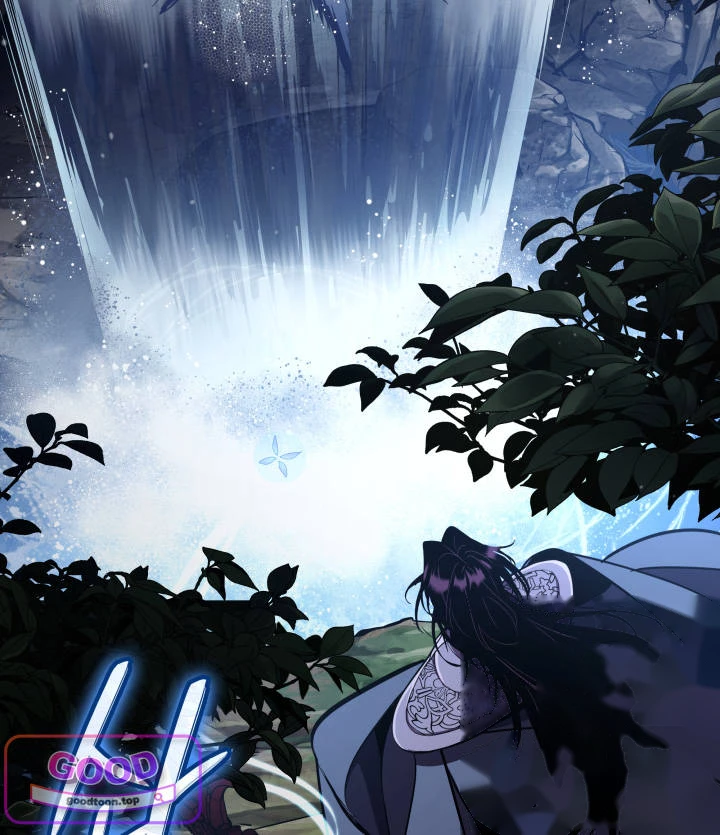 Crimson Reset Chapter 64 - Page 36