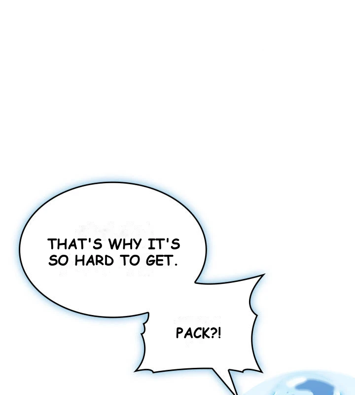 Crimson Reset Chapter 64 - Page 40