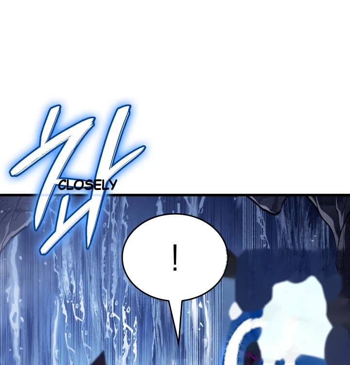 Crimson Reset Chapter 64 - Page 48