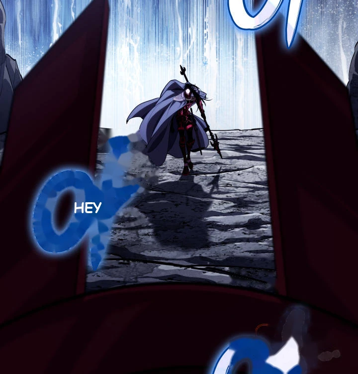 Crimson Reset Chapter 64 - Page 49