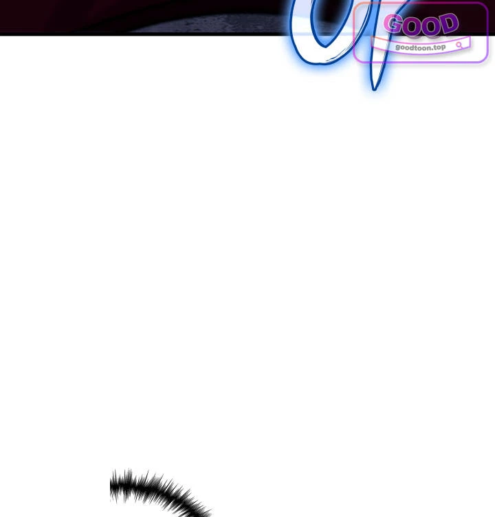 Crimson Reset Chapter 64 - Page 50