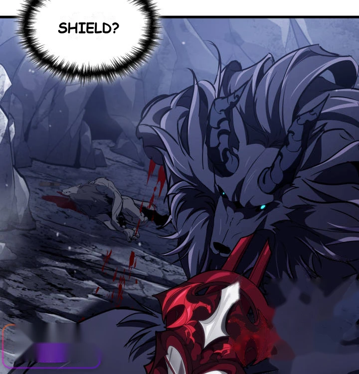 Crimson Reset Chapter 64 - Page 51