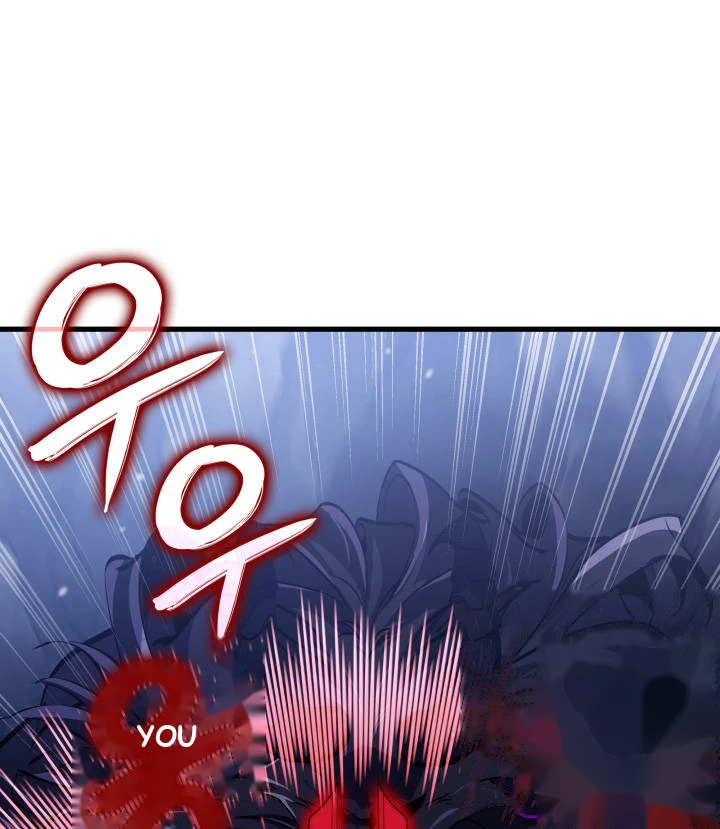Crimson Reset Chapter 64 - Page 53