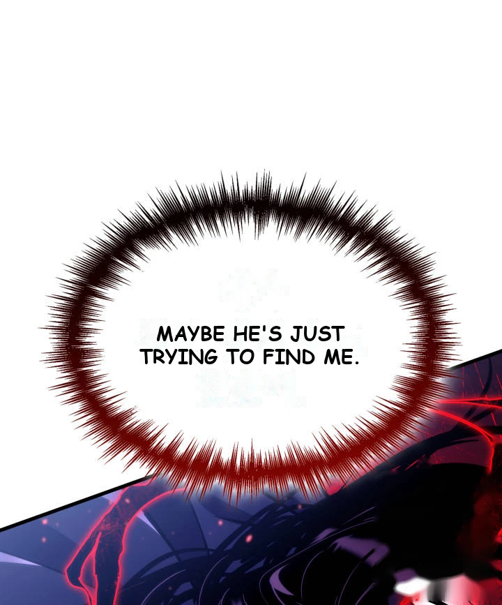Crimson Reset Chapter 64 - Page 60