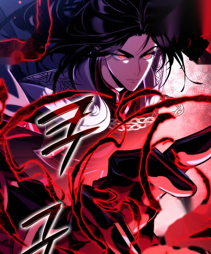 Crimson Reset Chapter 64 - Page 61