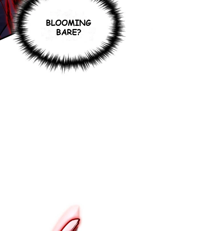 Crimson Reset Chapter 64 - Page 68