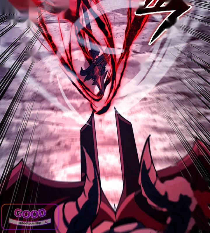 Crimson Reset Chapter 64 - Page 73