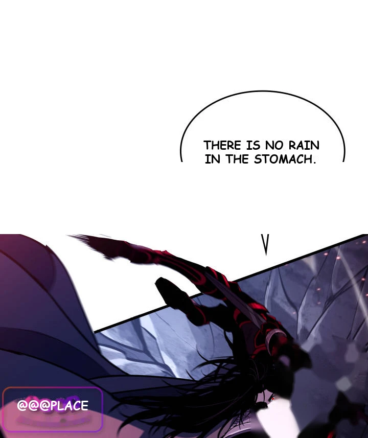 Crimson Reset Chapter 64 - Page 78