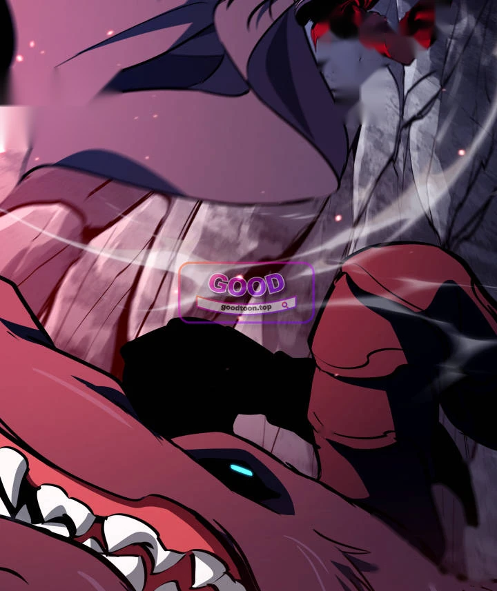 Crimson Reset Chapter 64 - Page 79