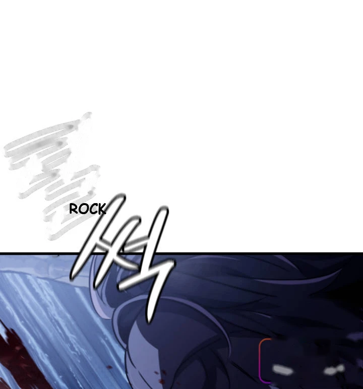 Crimson Reset Chapter 64 - Page 89