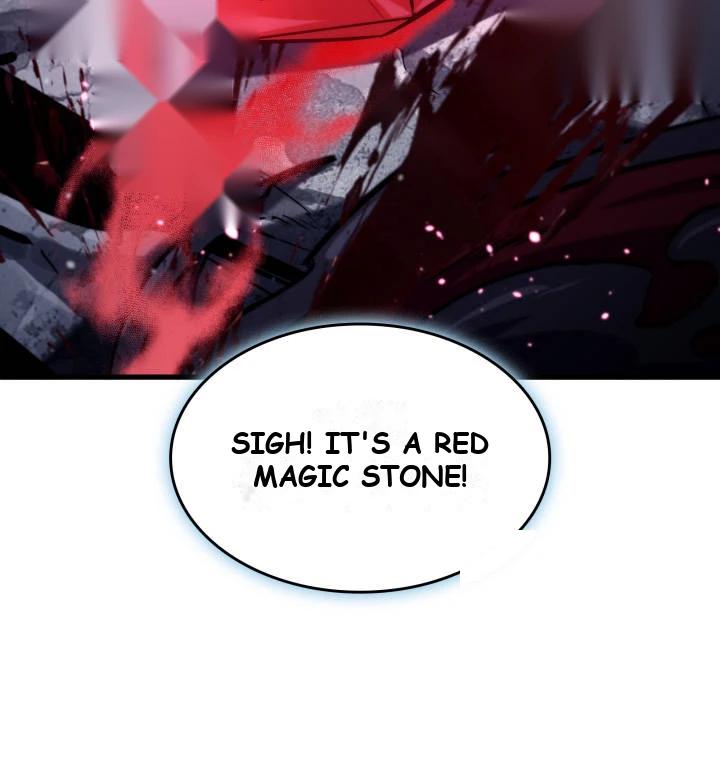 Crimson Reset Chapter 64 - Page 93