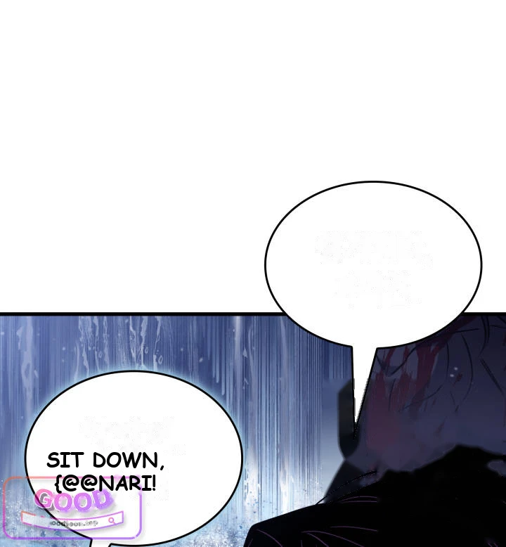 Crimson Reset Chapter 64 - Page 94