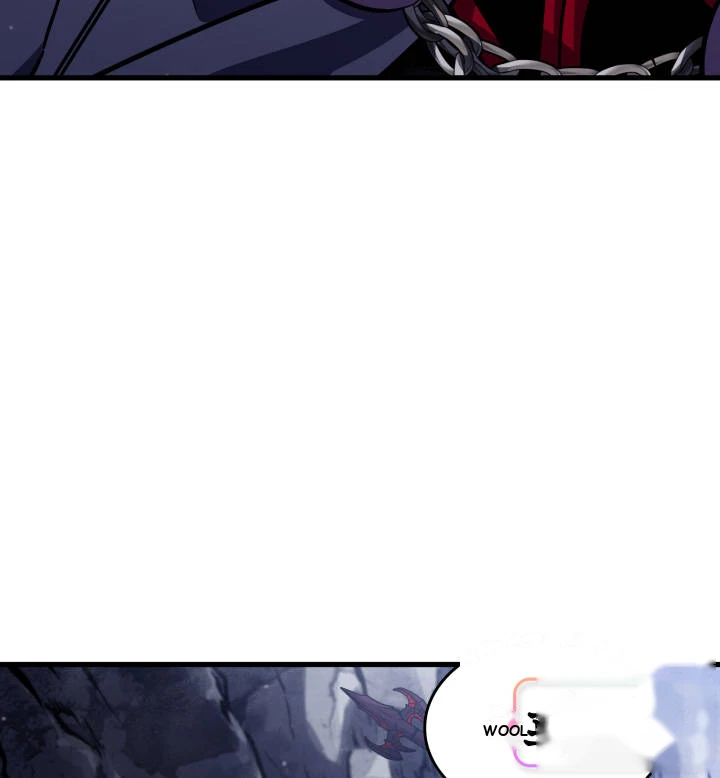 Crimson Reset Chapter 64 - Page 96