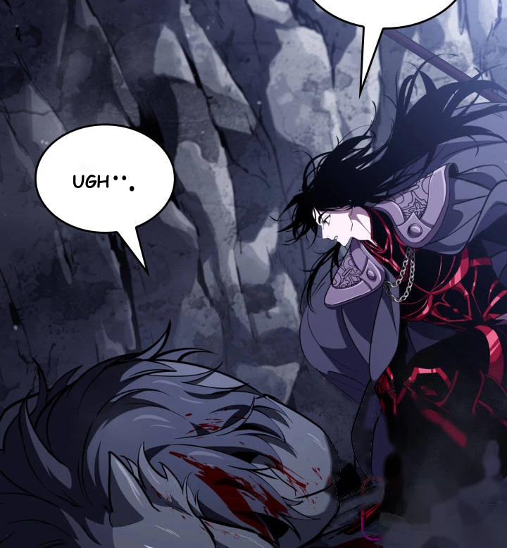 Crimson Reset Chapter 64 - Page 97