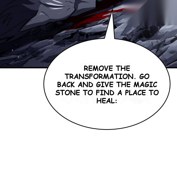 Crimson Reset Chapter 64 - Page 98