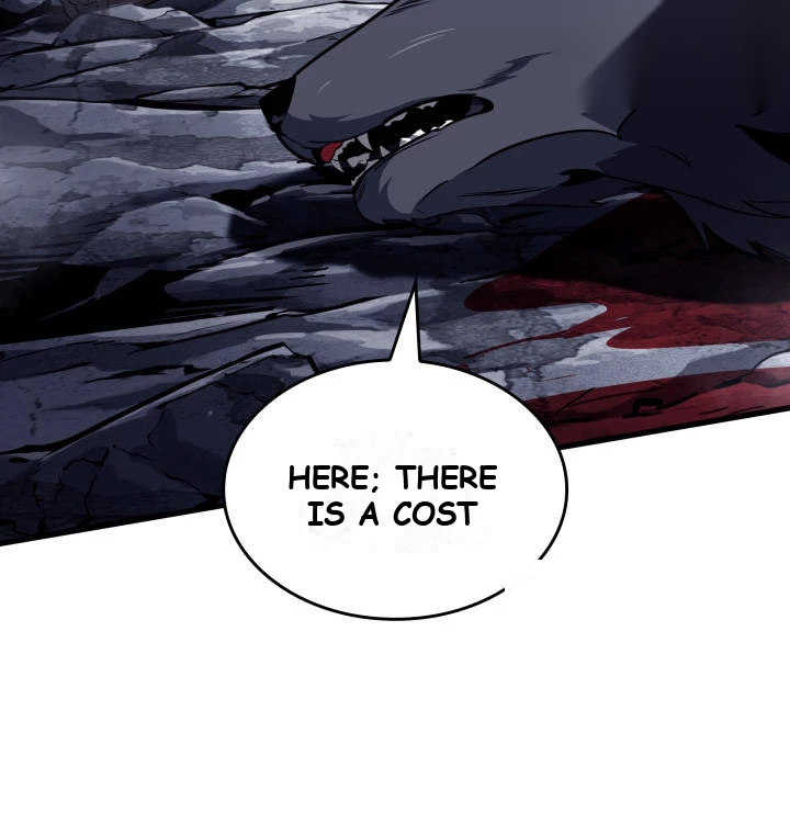 Crimson Reset Chapter 64 - Page 100