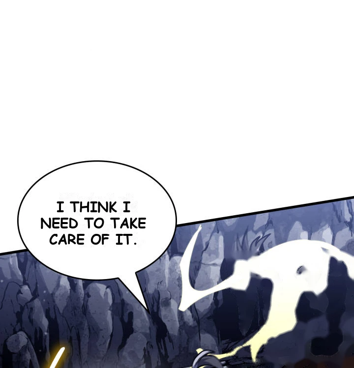 Crimson Reset Chapter 64 - Page 101
