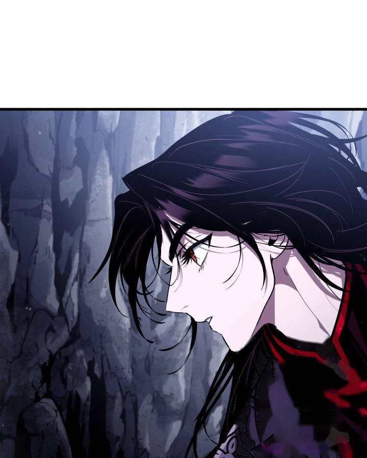 Crimson Reset Chapter 64 - Page 103