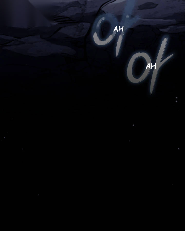 Crimson Reset Chapter 64 - Page 107