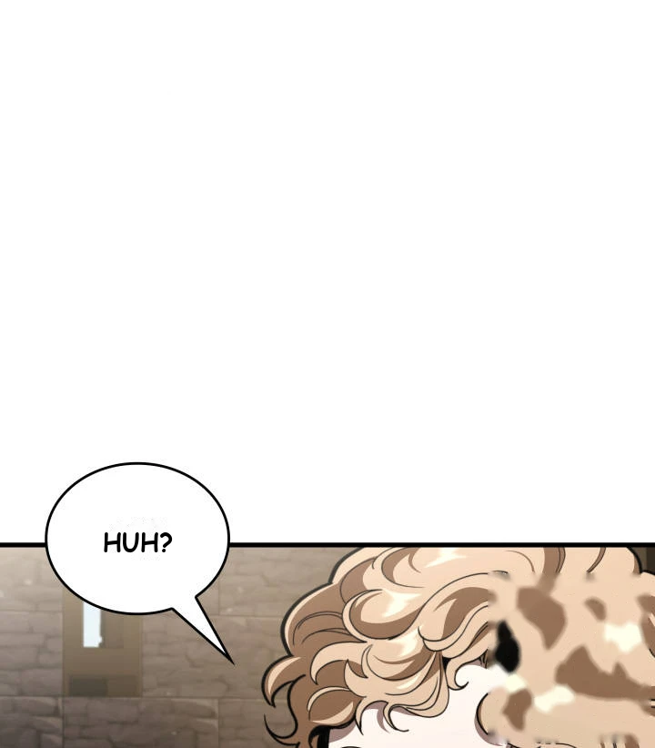 Crimson Reset Chapter 64 - Page 116