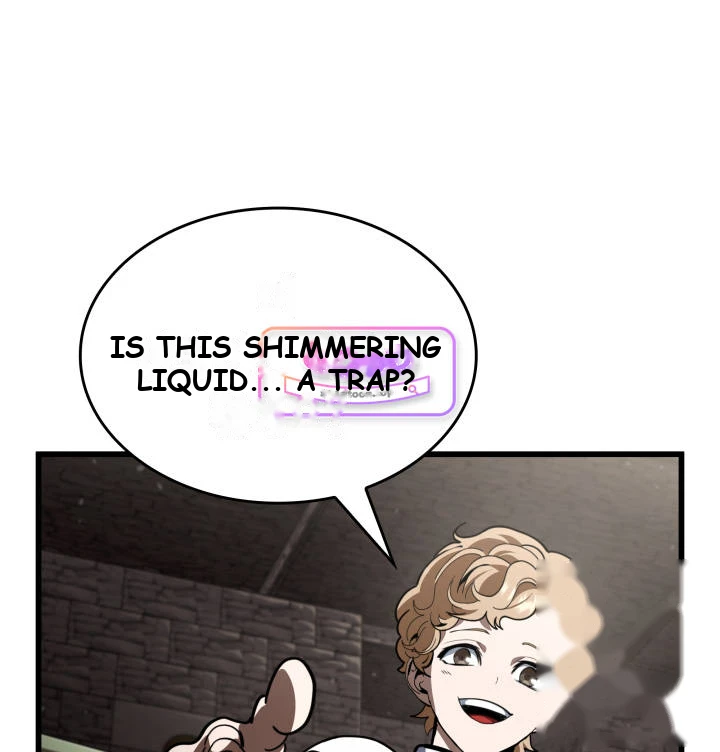 Crimson Reset Chapter 64 - Page 118