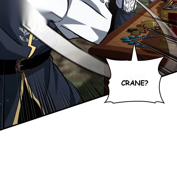 Crimson Reset Chapter 64 - Page 121