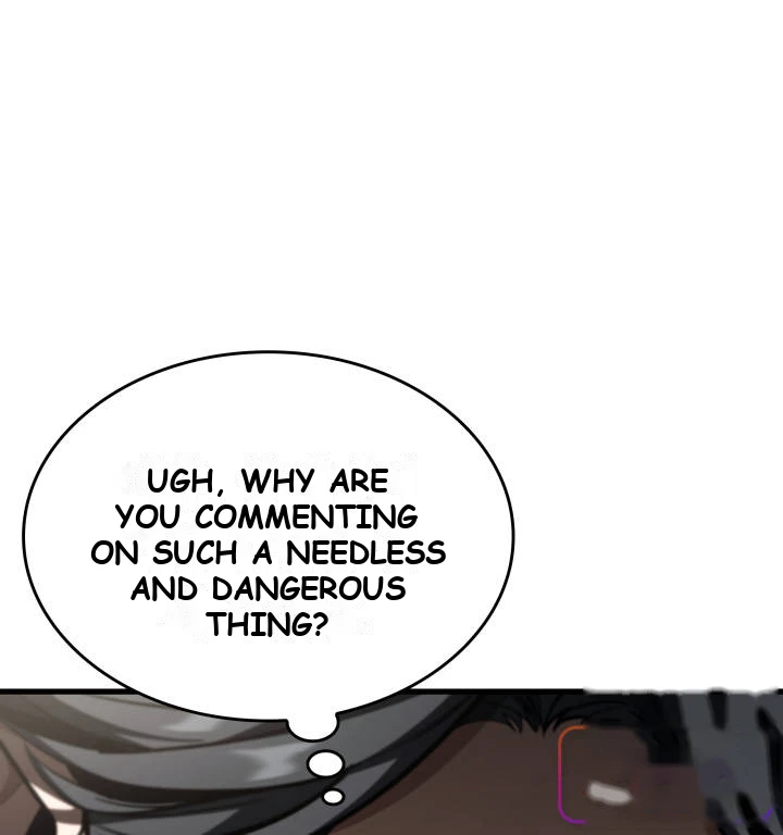 Crimson Reset Chapter 64 - Page 125