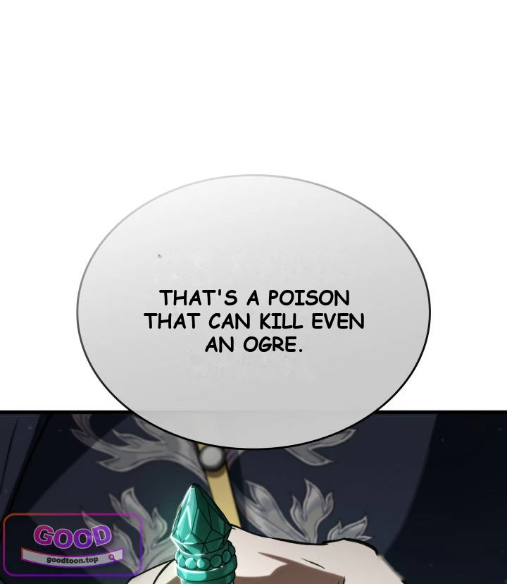 Crimson Reset Chapter 64 - Page 127