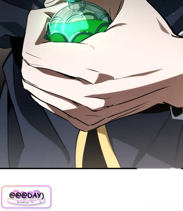Crimson Reset Chapter 64 - Page 128