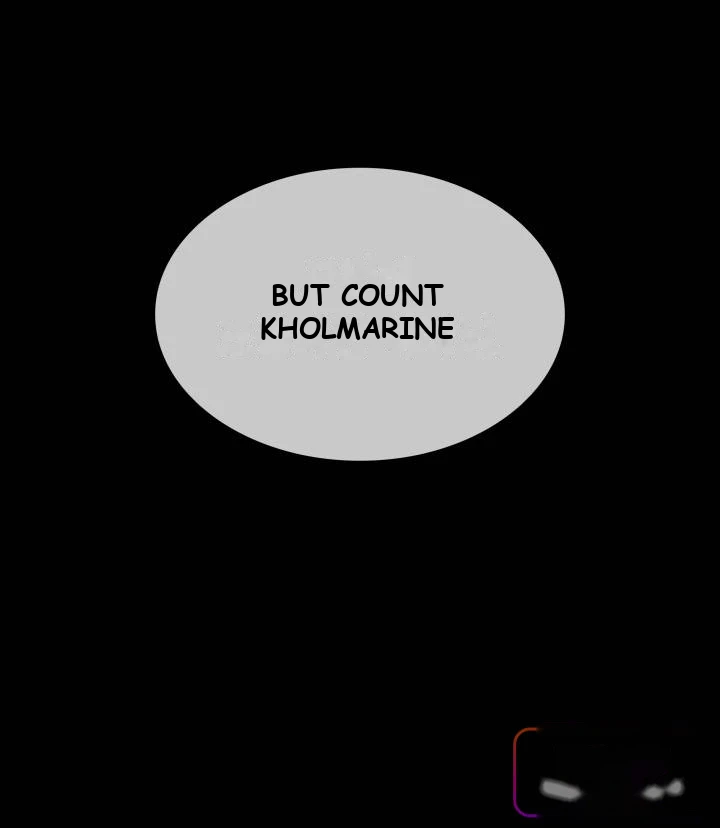 Crimson Reset Chapter 64 - Page 130