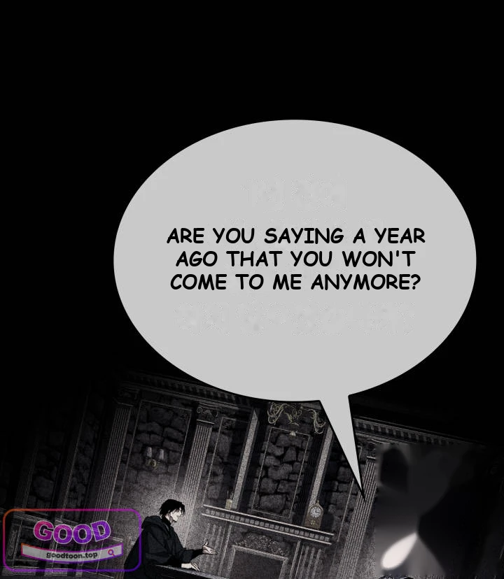 Crimson Reset Chapter 64 - Page 131