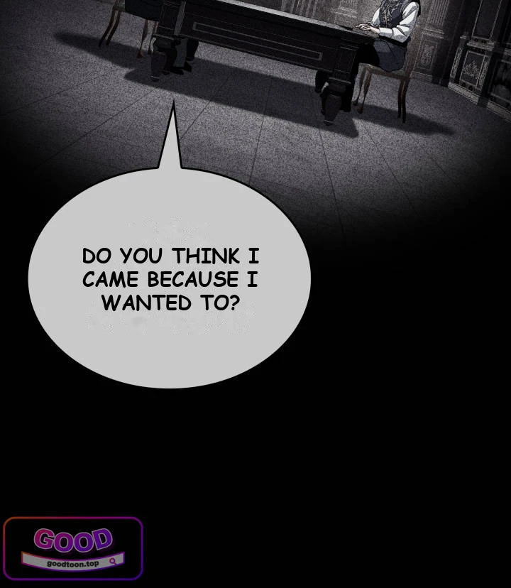 Crimson Reset Chapter 64 - Page 132
