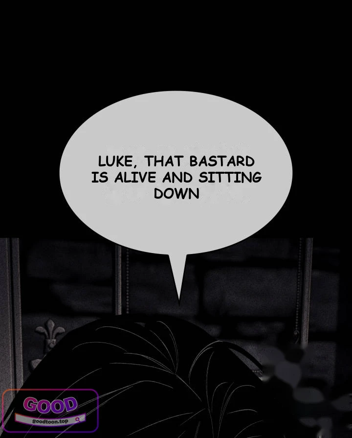 Crimson Reset Chapter 64 - Page 133