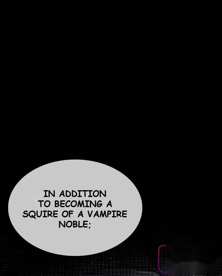 Crimson Reset Chapter 64 - Page 135