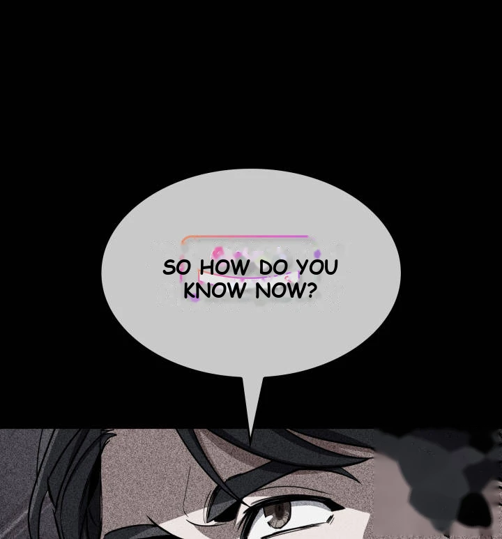 Crimson Reset Chapter 64 - Page 138