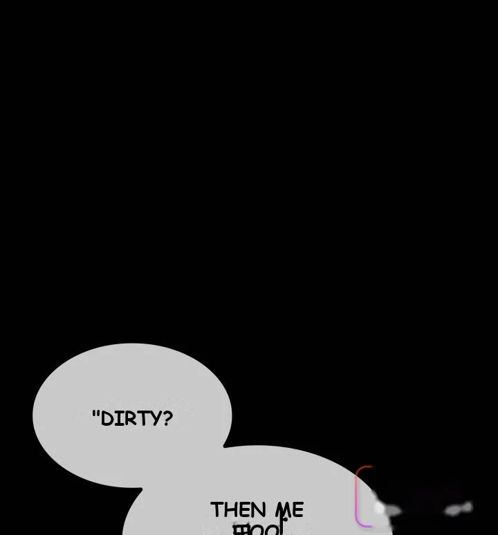Crimson Reset Chapter 64 - Page 140