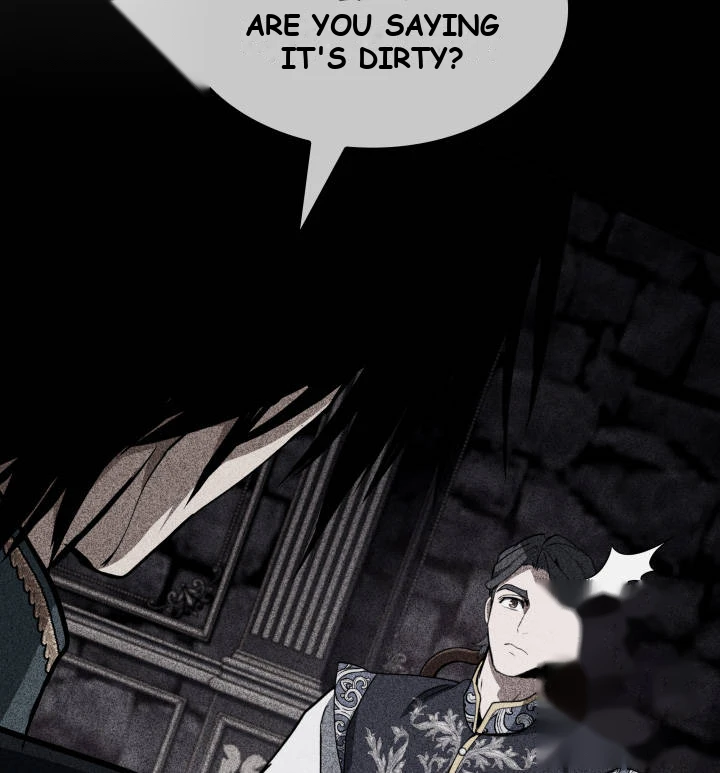 Crimson Reset Chapter 64 - Page 141