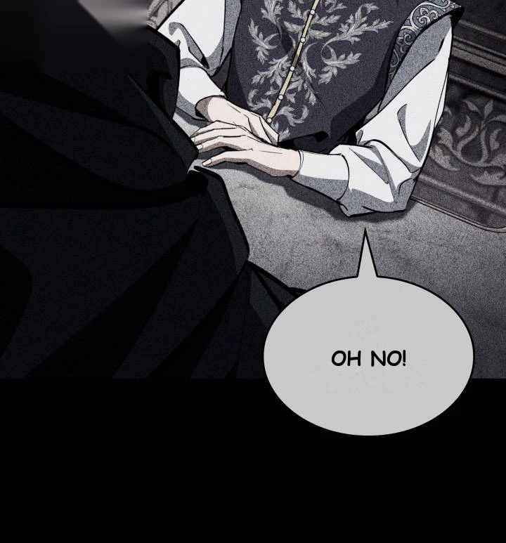 Crimson Reset Chapter 64 - Page 142