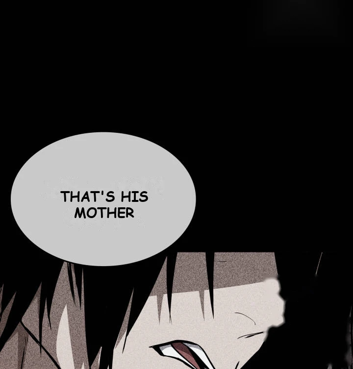 Crimson Reset Chapter 64 - Page 143