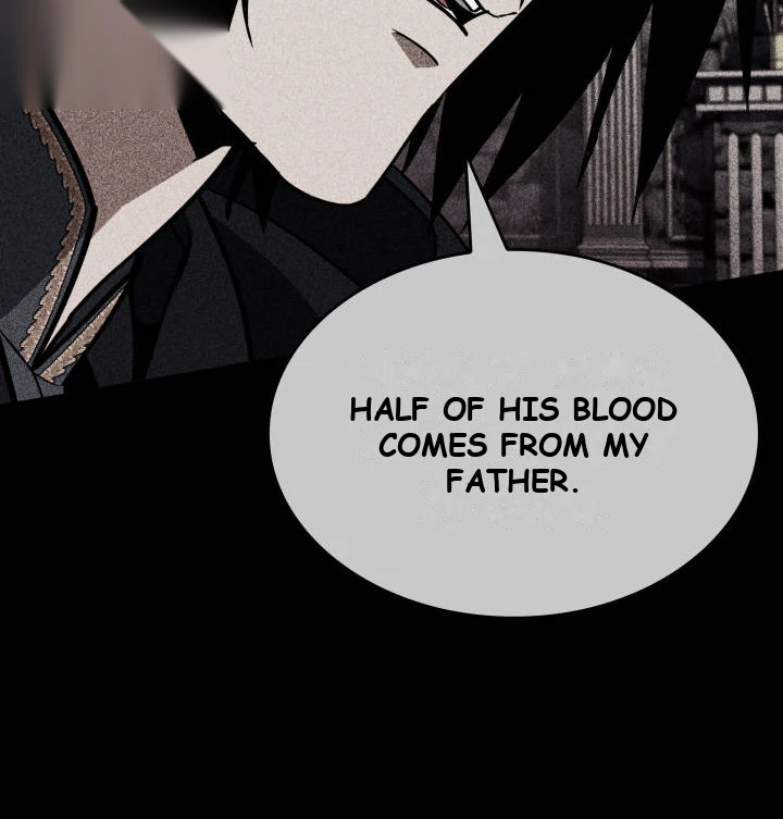 Crimson Reset Chapter 64 - Page 144